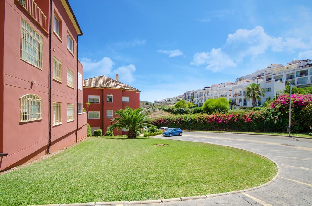 Apartamento Gorgeous 170 Sq.m. Penthouse With Sea View Terraces *