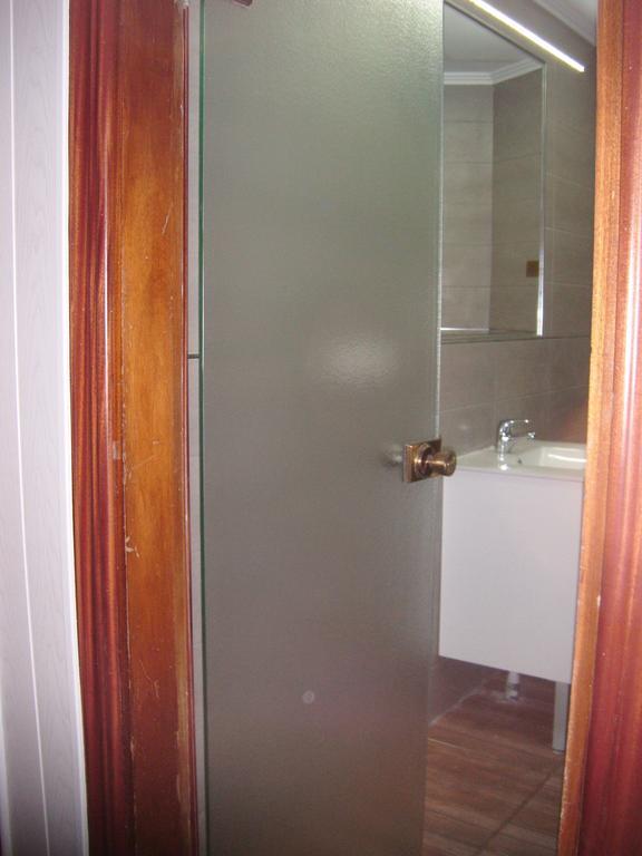 Apartment La Biznaga