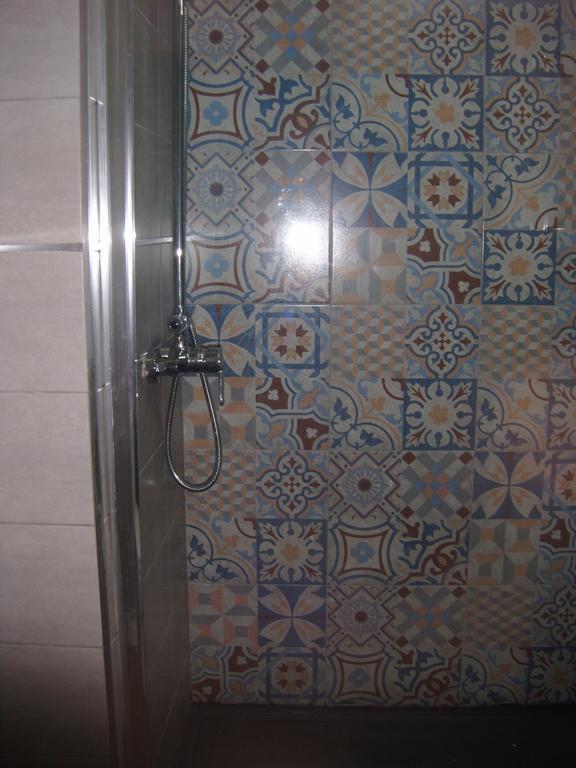 La Biznaga * Benalmadena