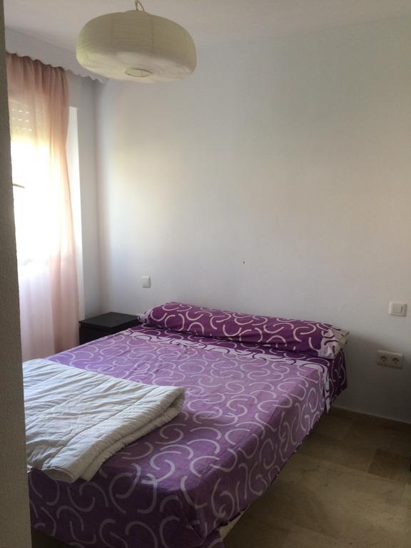 Residencial Parque Pueblo Evita *