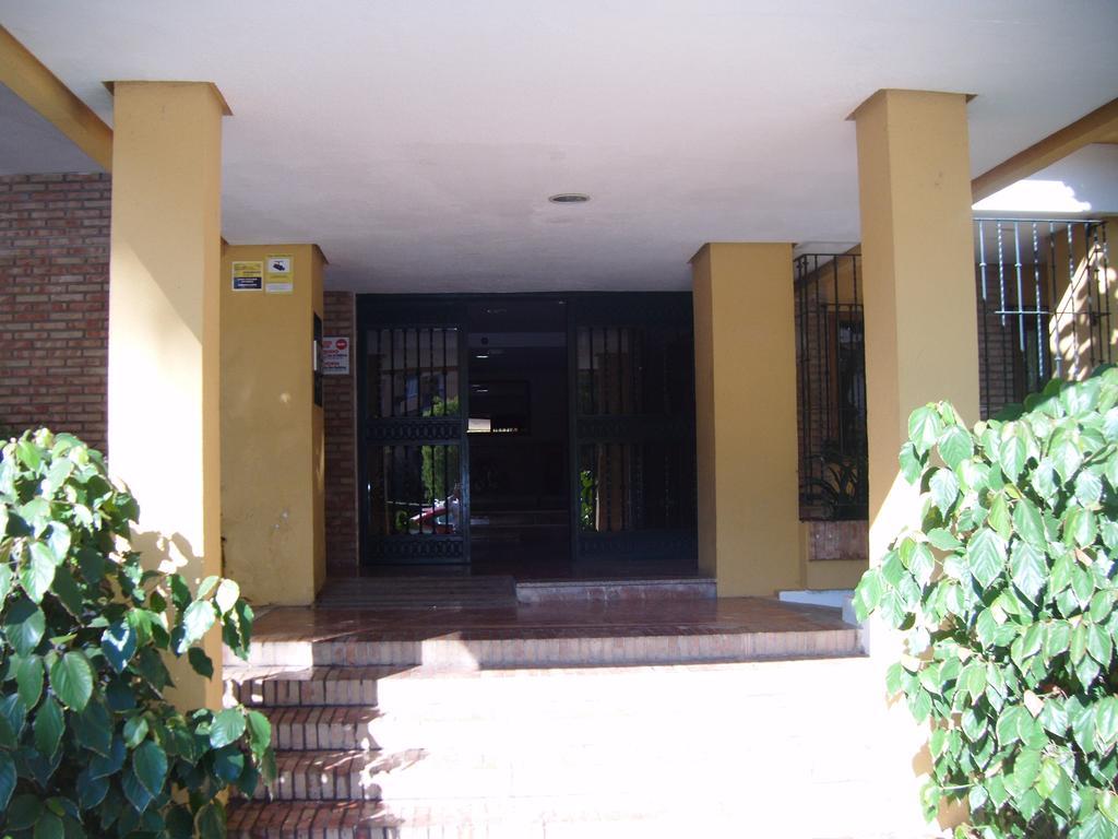 Geminis Apartment