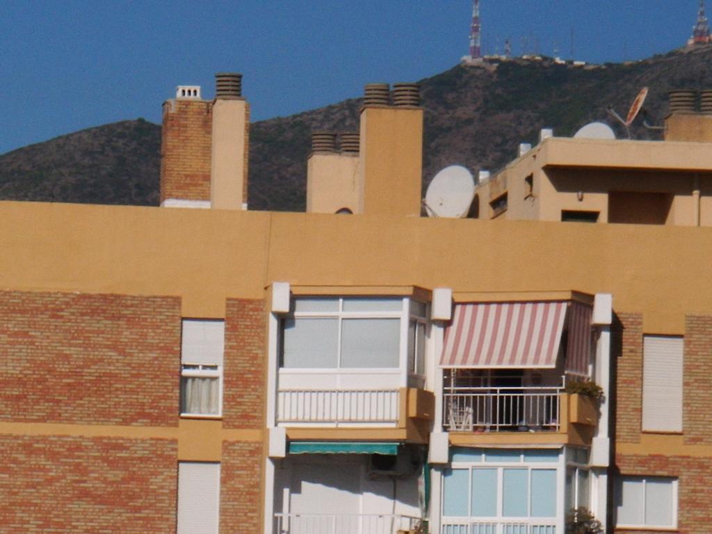 Apartment Geminis