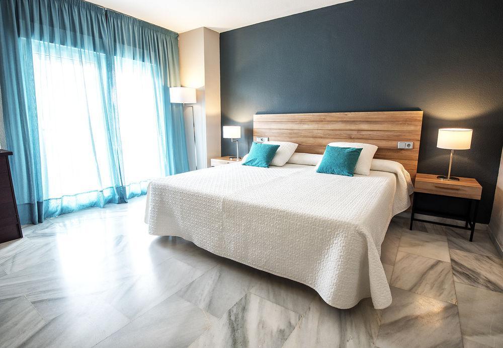 Hotel Flatotel International 3*
