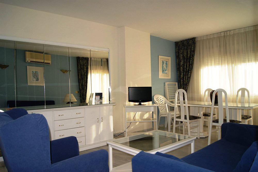 Flatotel International Hotel 3*