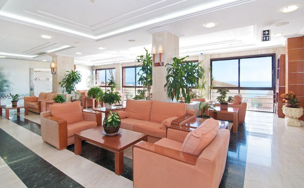 Hotel Spirit 4*