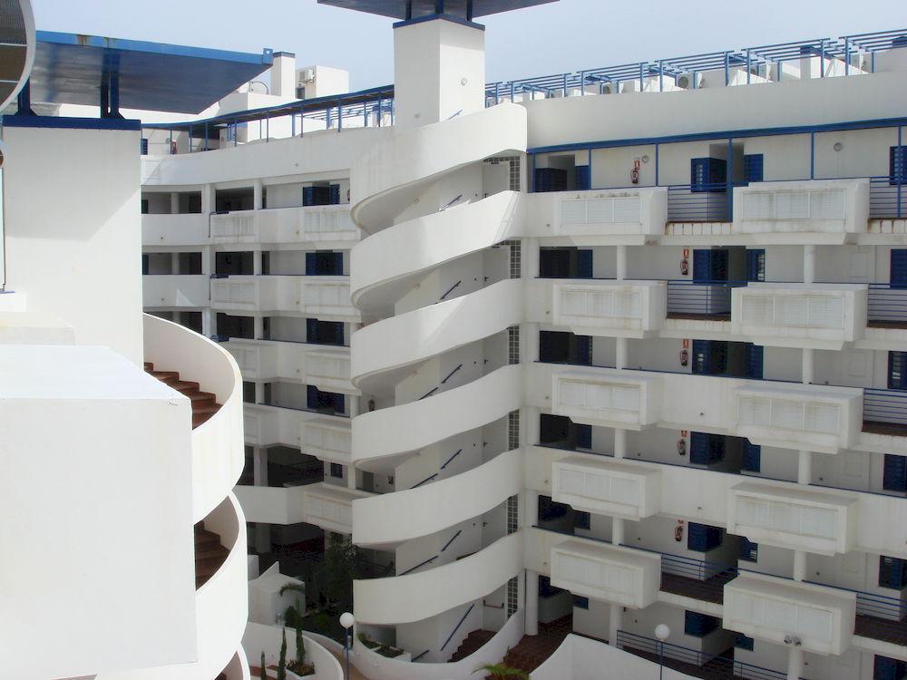Hotel Pierre & Vacances Playa