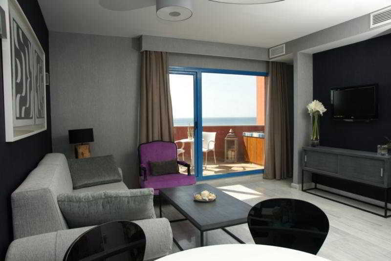 Casamaia * Benalmadena