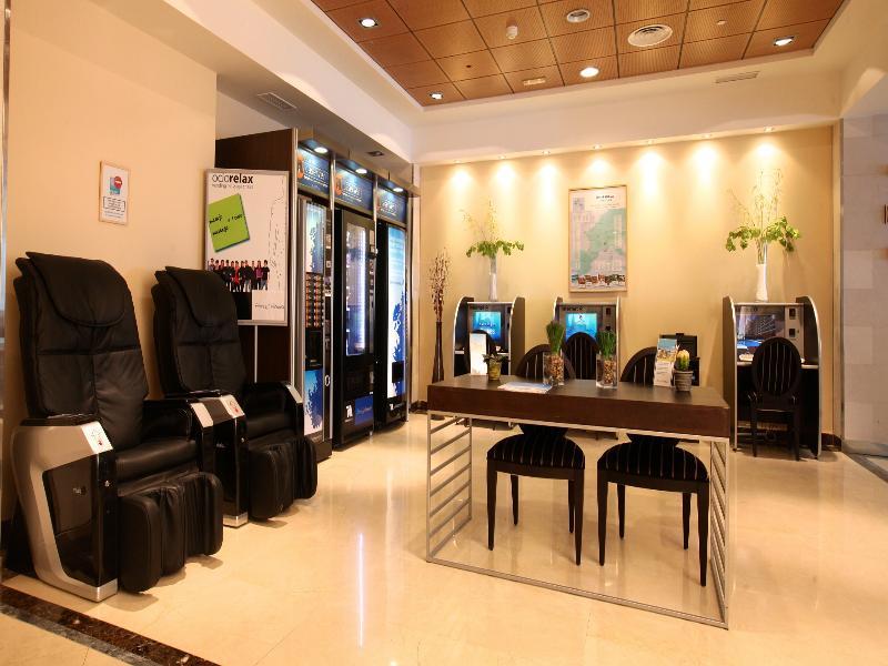 Apartamento Pierre&vacances *