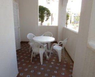 Pueblo Quinta * Benalmádena
