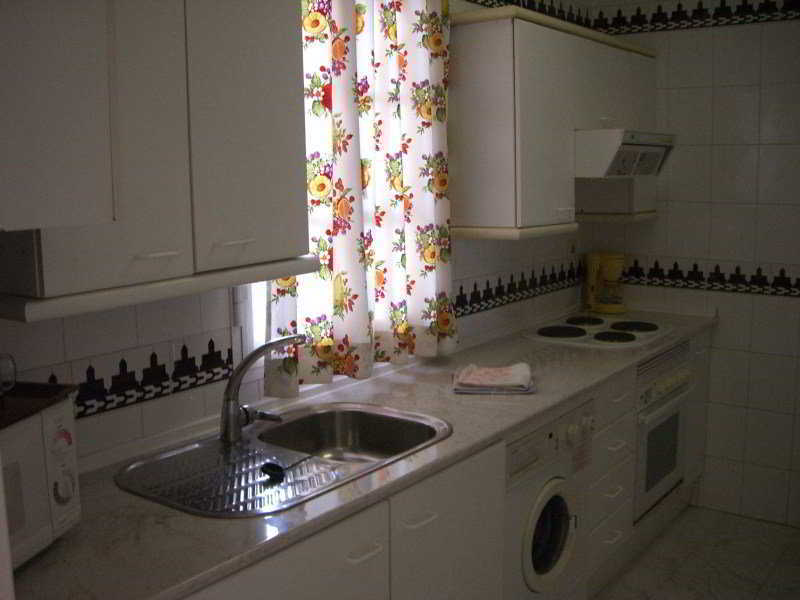 Pueblo Quinta Benalmádena