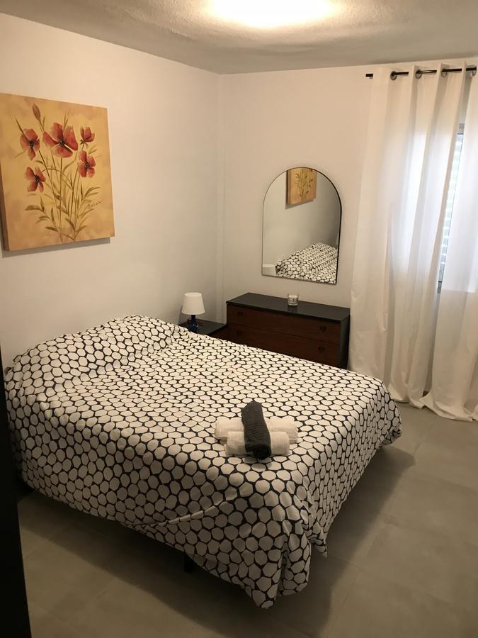 Apartamento Eucalipto *