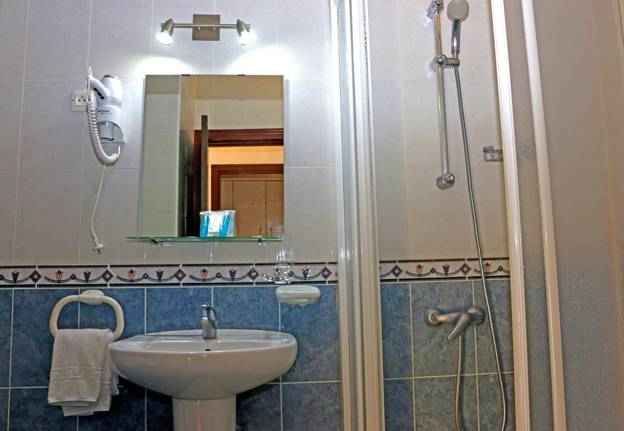 Apartment Tamarindos