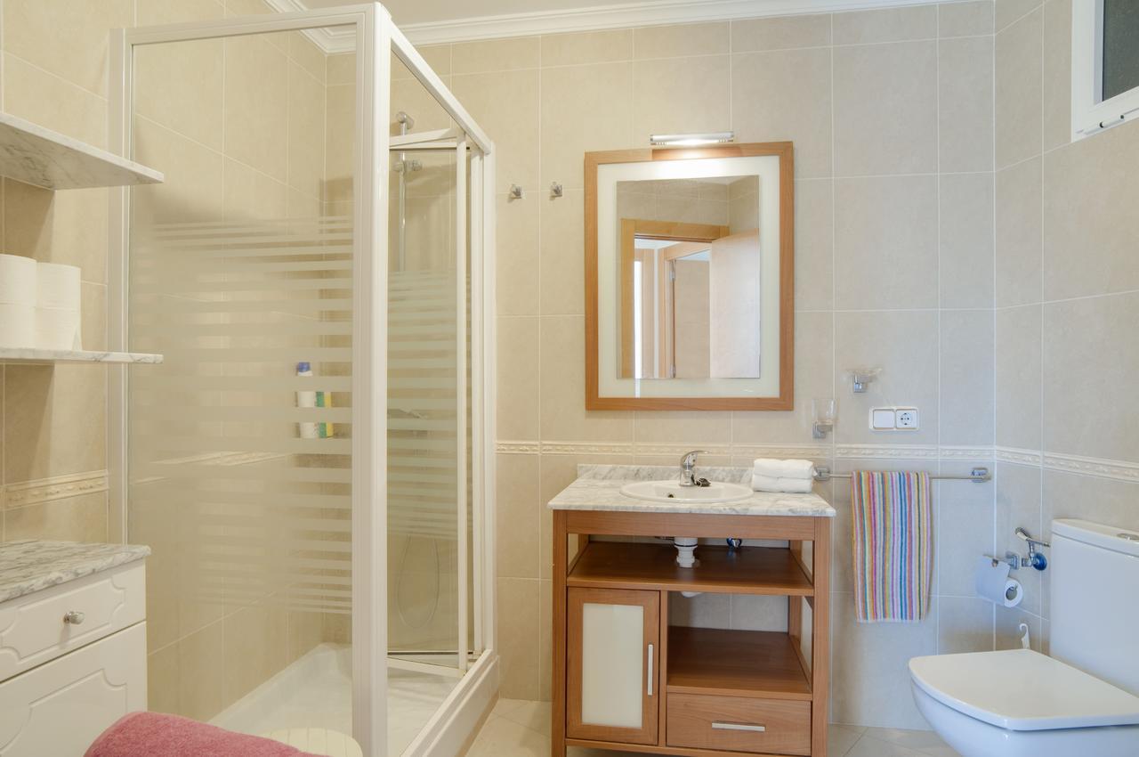 Puerto Marina Deluxe * Benalmádena