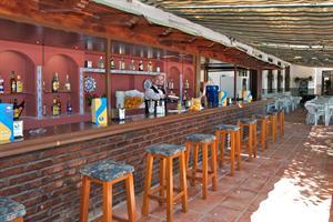 Hotel Kross Goya Benalmadena