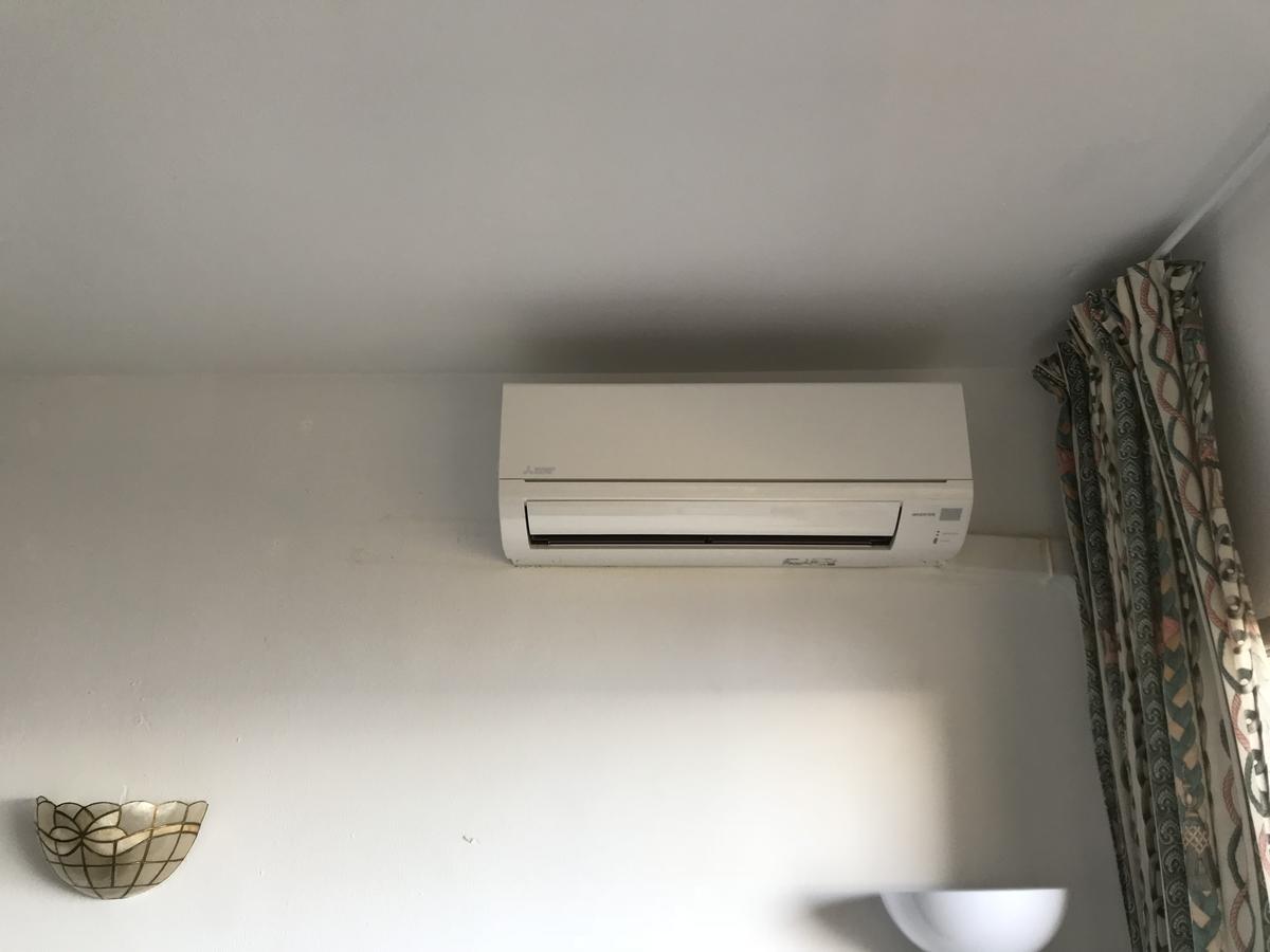 Estudios Y Benal Benalmádena
