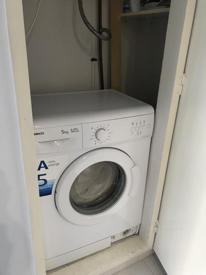 Estudios Y Benal Benalmádena