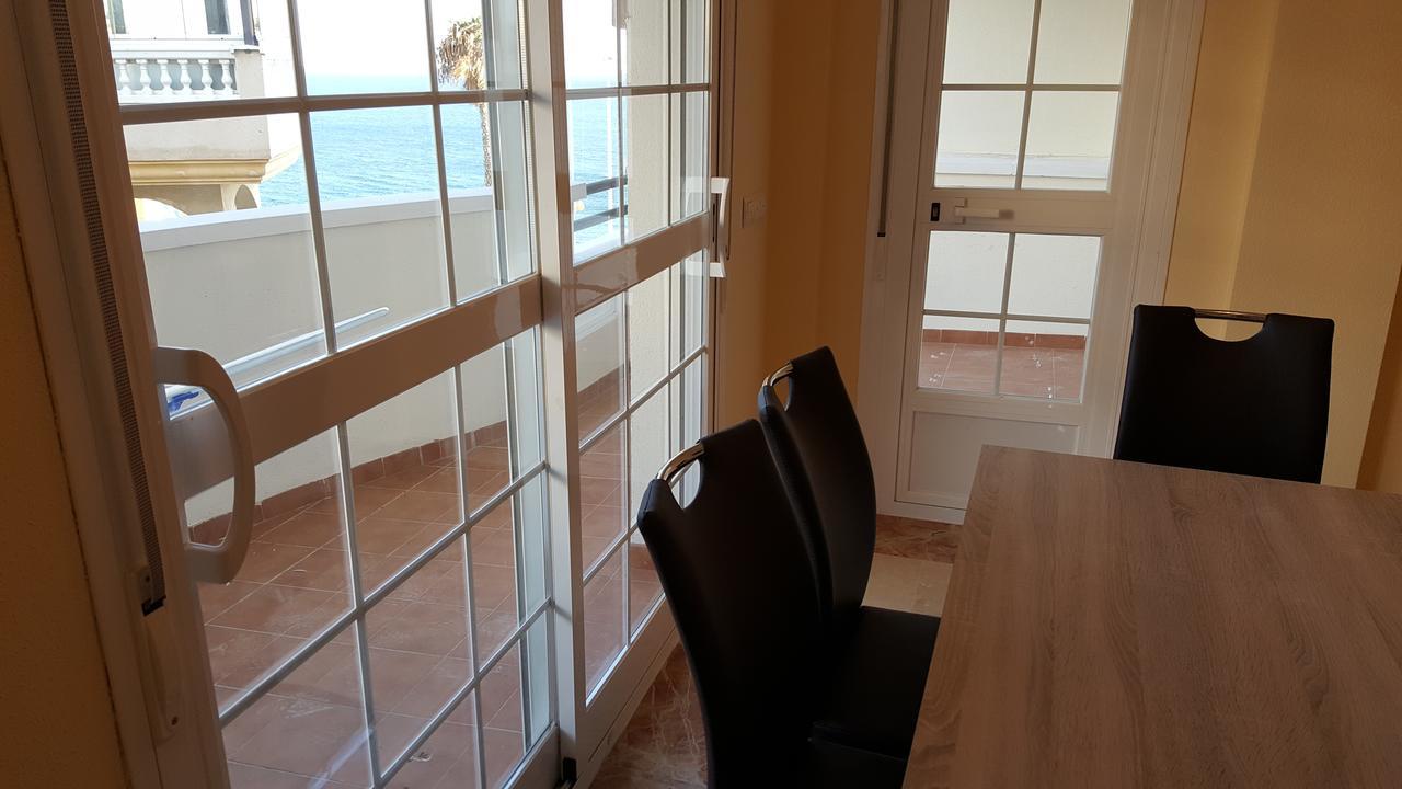 New! 1b Opposite Sunset