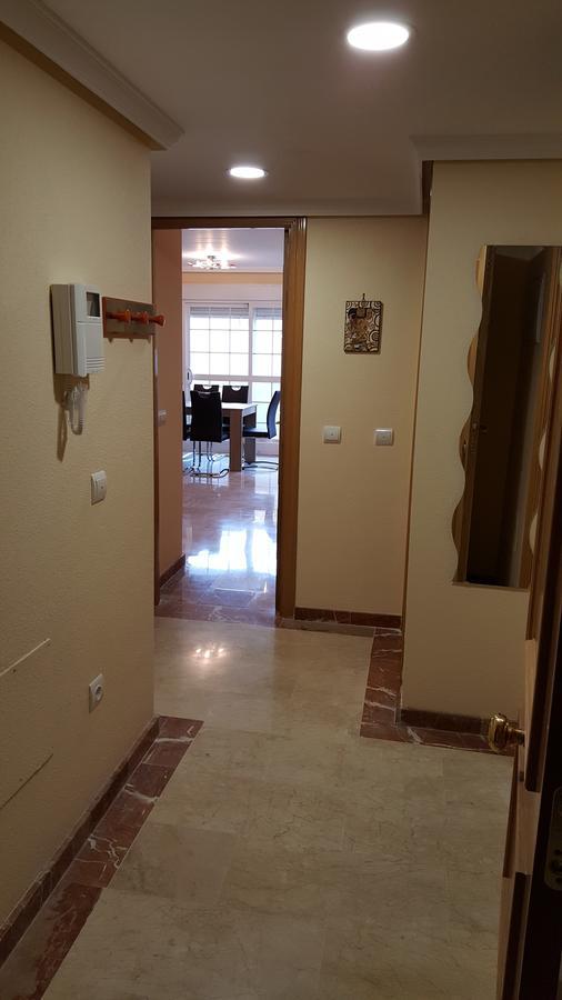 New! 1b Opposite Sunset *