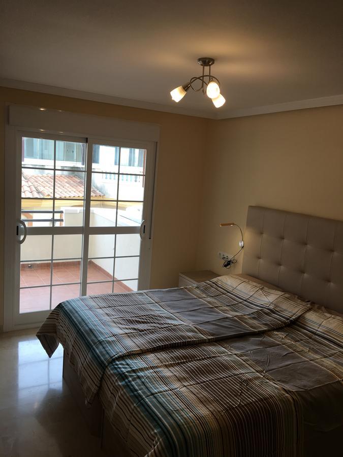 New! 1b Opposite Sunset Apartment *