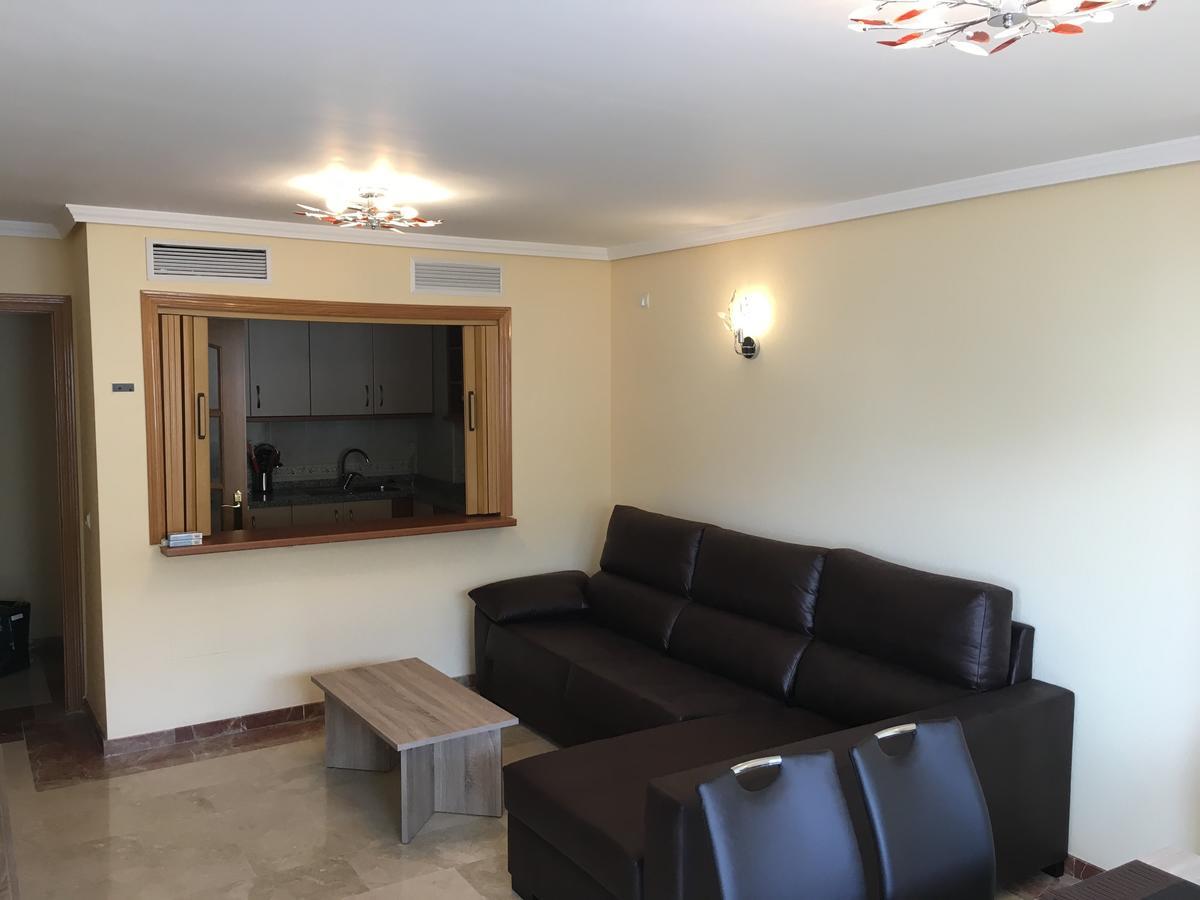 Apartment New! 1b Opposite Sunset