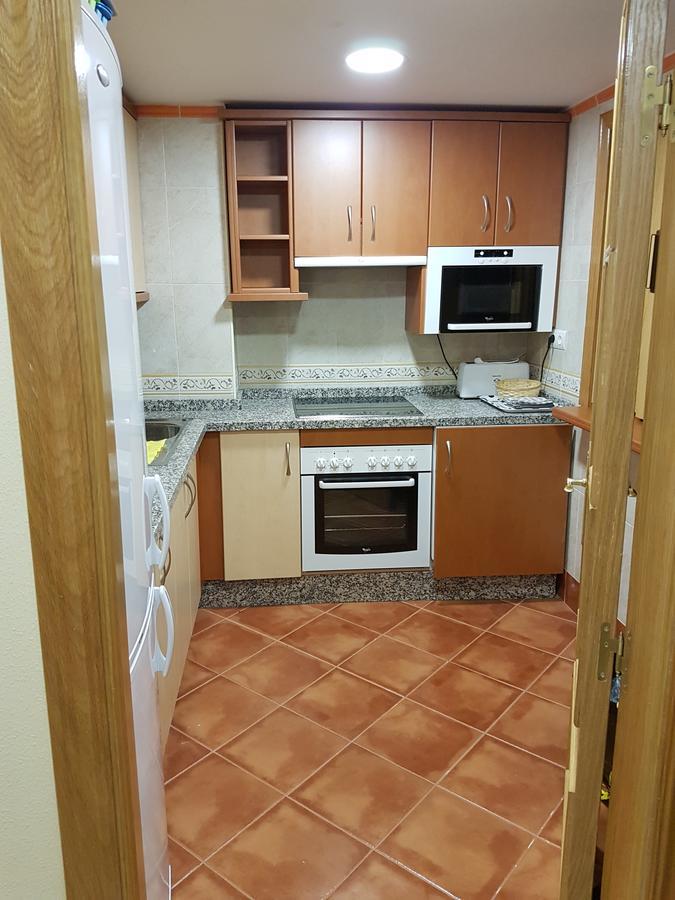 New! 1b Opposite Sunset