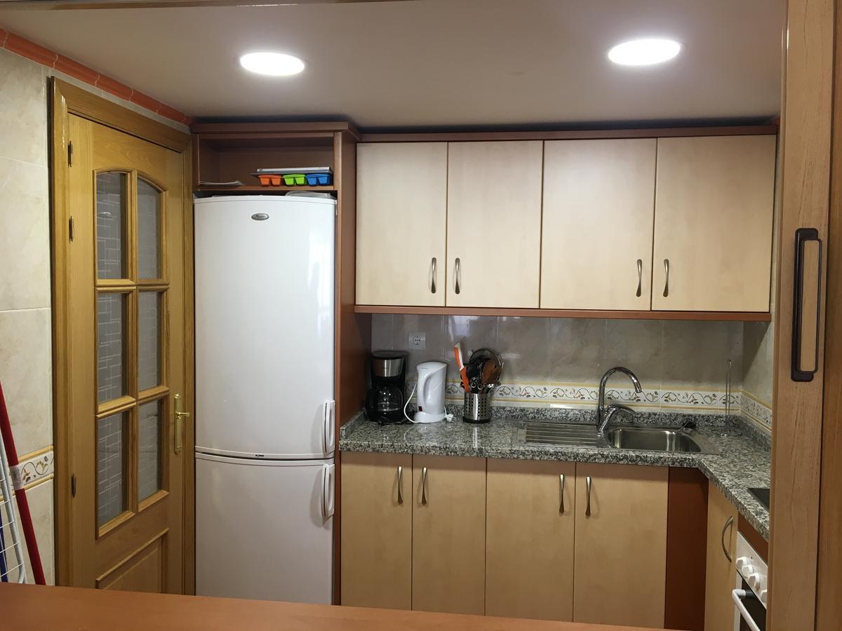 New! 1b Opposite Sunset *