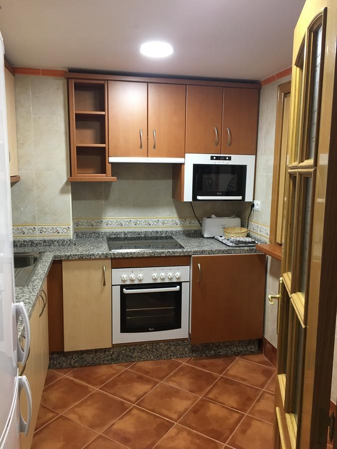 New! 1b Opposite Sunset * Benalmadena