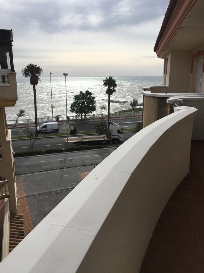 New! 1b Opposite Sunset Apartment *