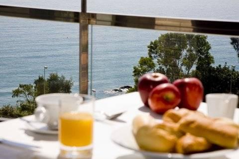 Aparthotel Artplatinum &