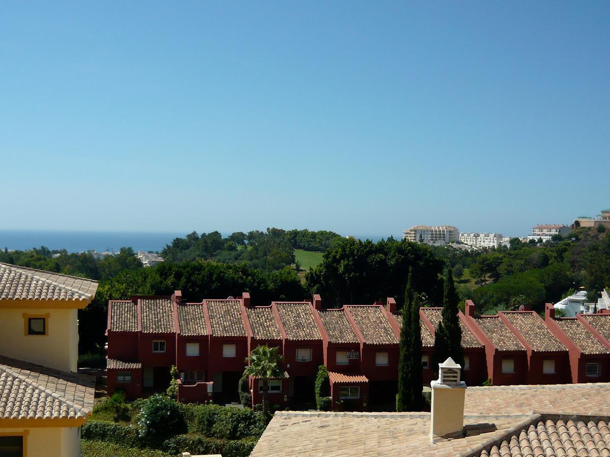 Torregolf *