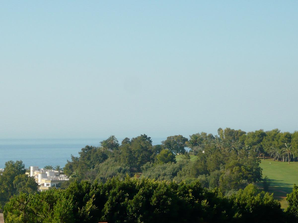 Torregolf