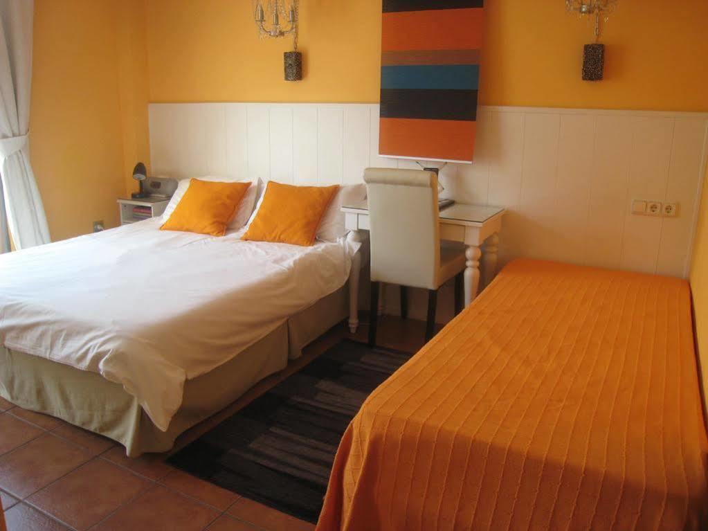 Hotel La Plazoleta Benalmádena