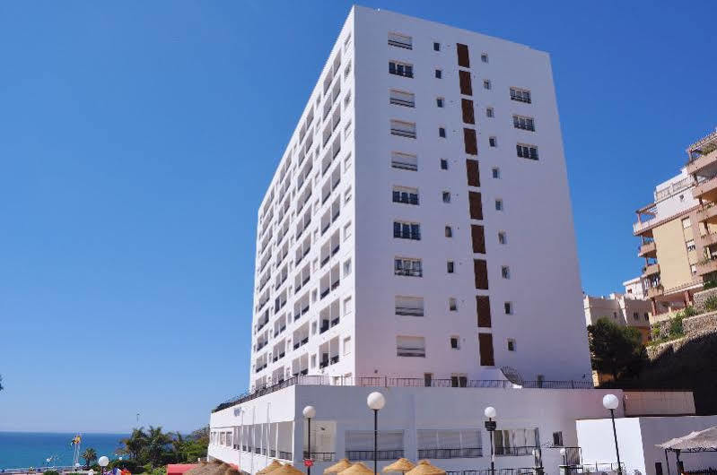 Flatotel International Hotel 3*