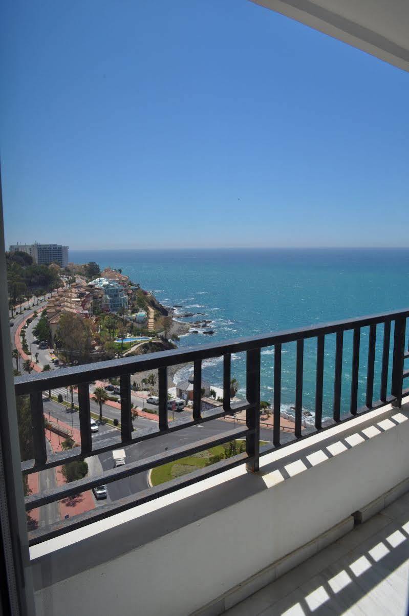 Hotel Flatotel International 3*