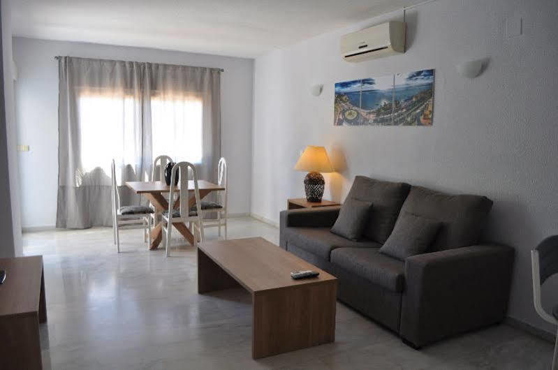 Hotel Flatotel International 3*