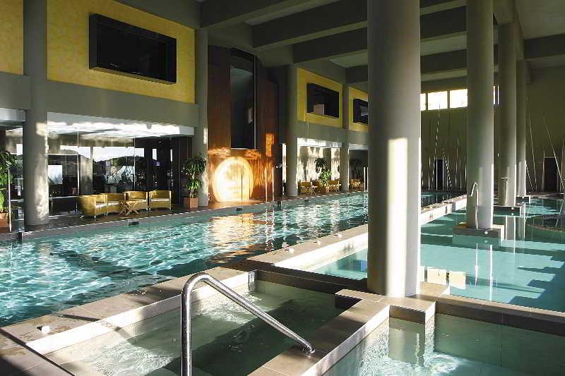 Reserva Del Higueron Deluxe & * Benalmádena