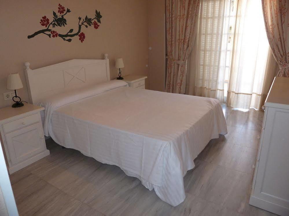 Pueblo Quinta Apartamento