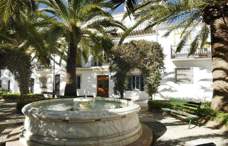 La Plazoleta 2* Benalmadena