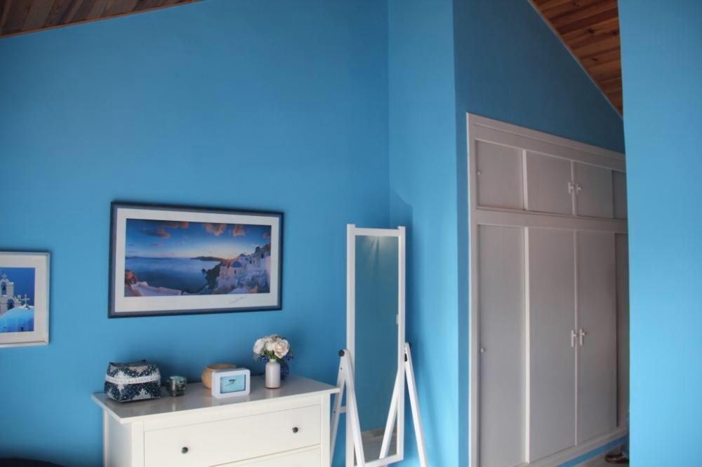 Apartment Benalgolf Seaview *