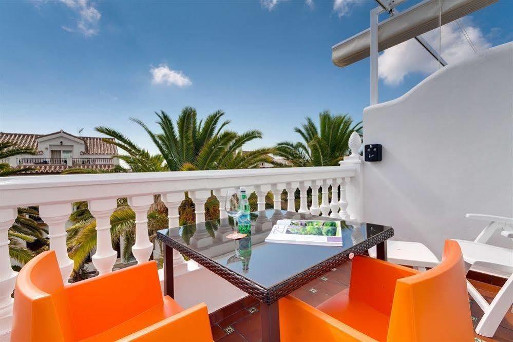 Hotel La Plazoleta 2*