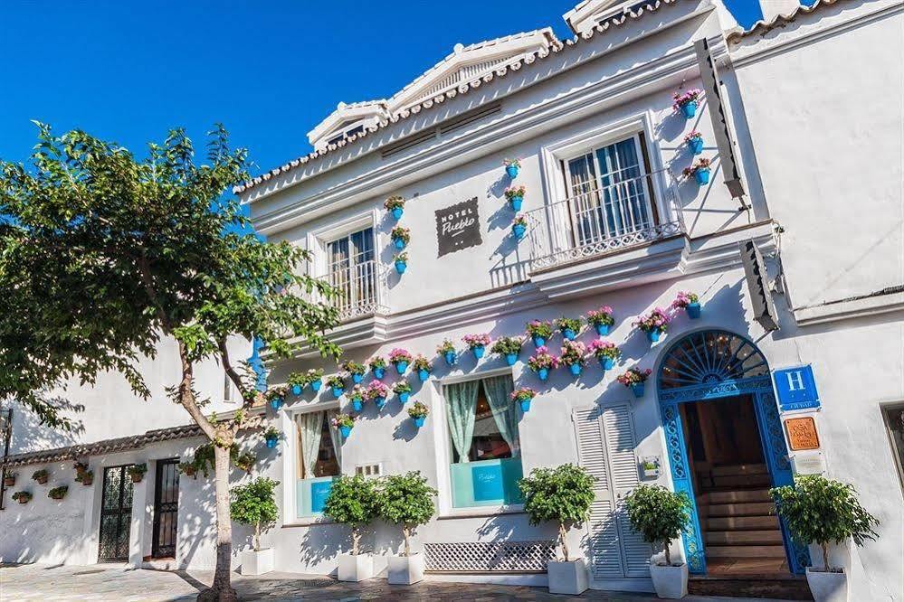 Hotel La Plazoleta 2*