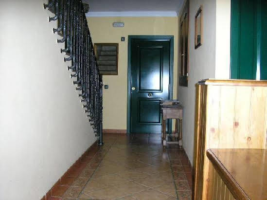 Hotel La Plazoleta 2*