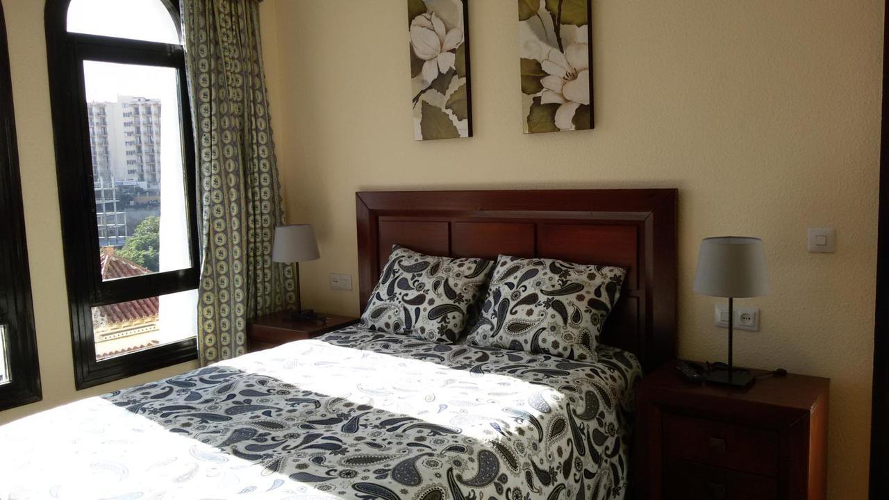 Pueblo Evita New 2 Bedroom