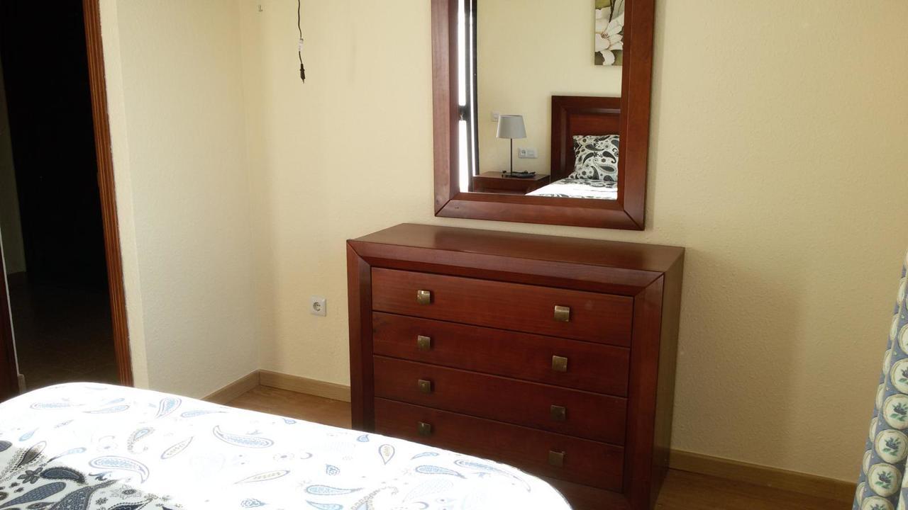 Pueblo Evita New 2 Bedroom
