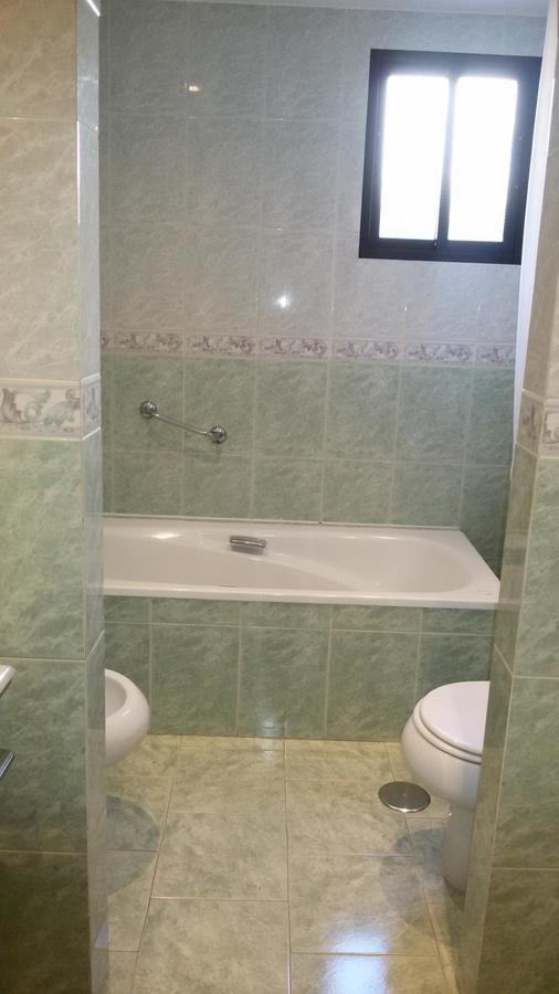 Pueblo Evita New 2 Bedroom Appartement Benalmádena