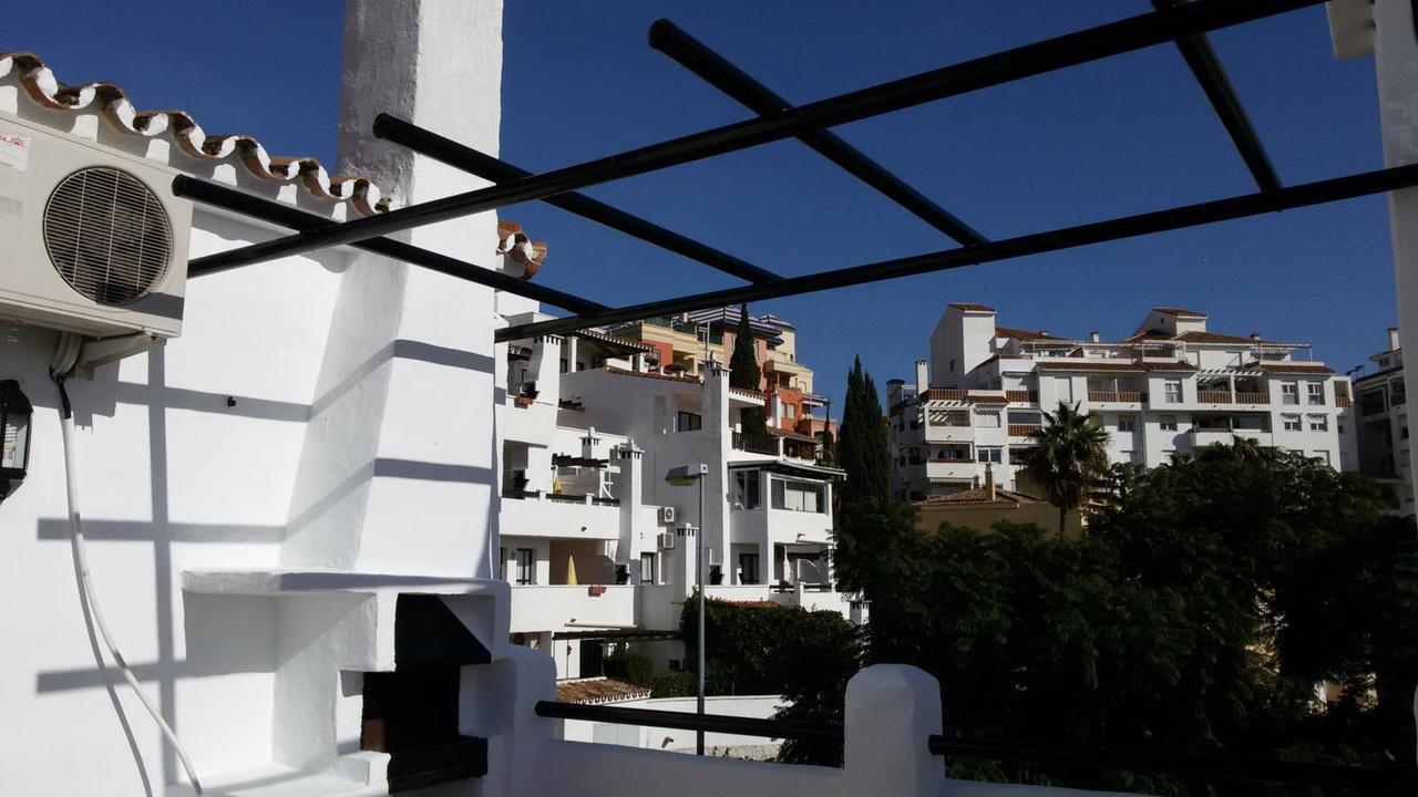 Appartement Pueblo Evita New 2 Bedroom