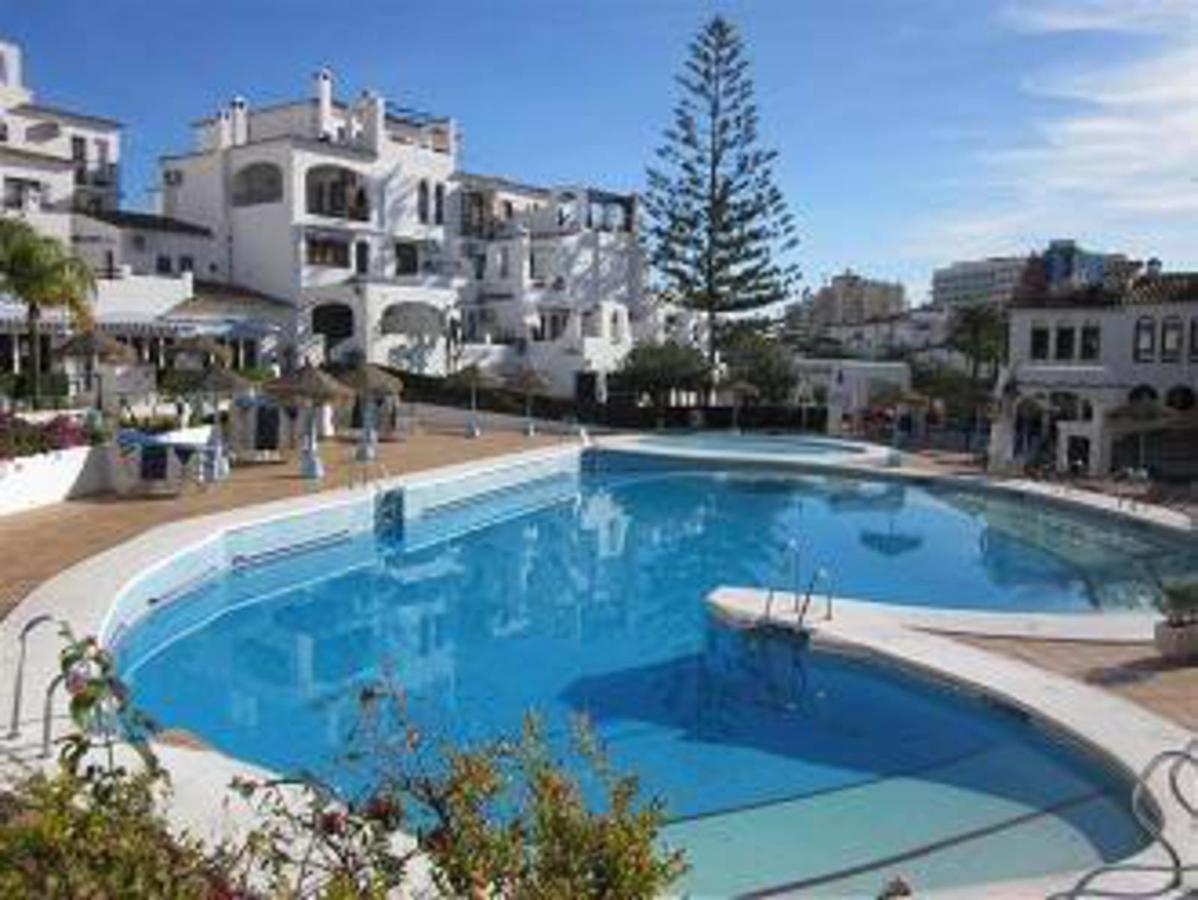 Pueblo Evita New 2 Bedroom Appartement