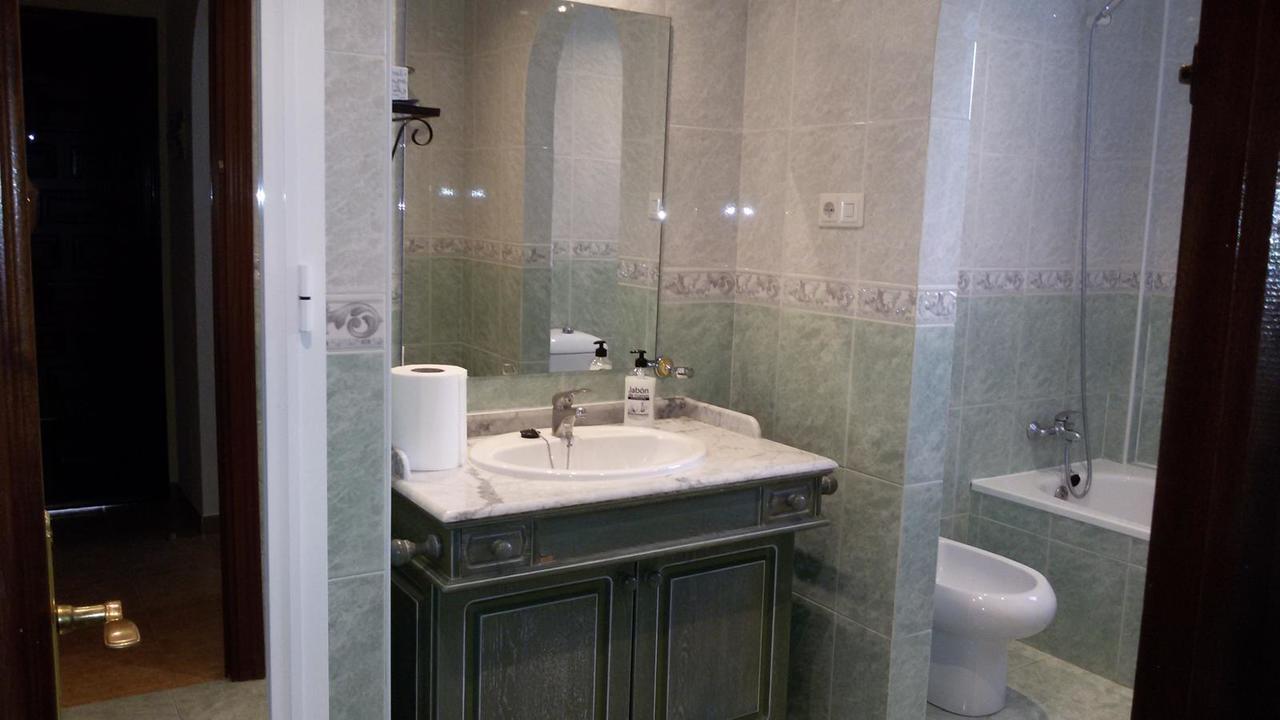 Pueblo Evita New 2 Bedroom *