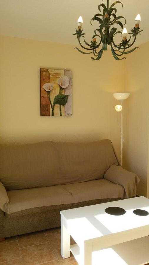 Pueblo Evita New 2 Bedroom *