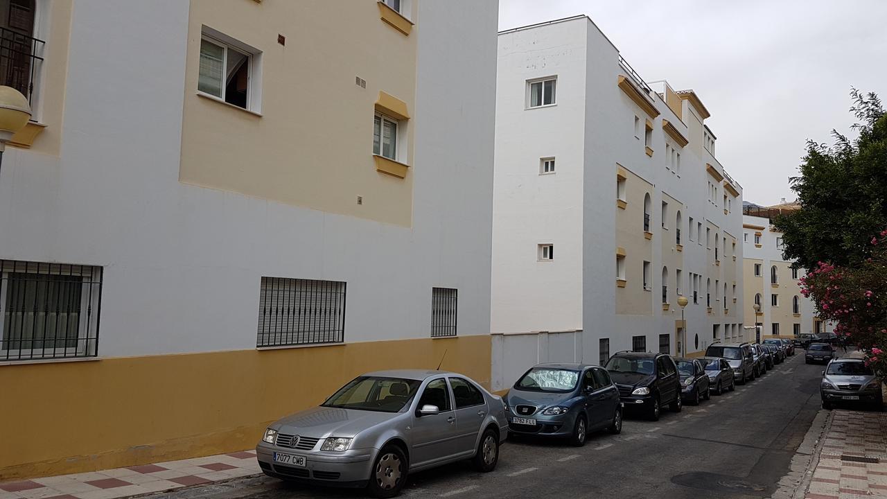 Amplio Apartamento De 2 Dormitorios Apartment